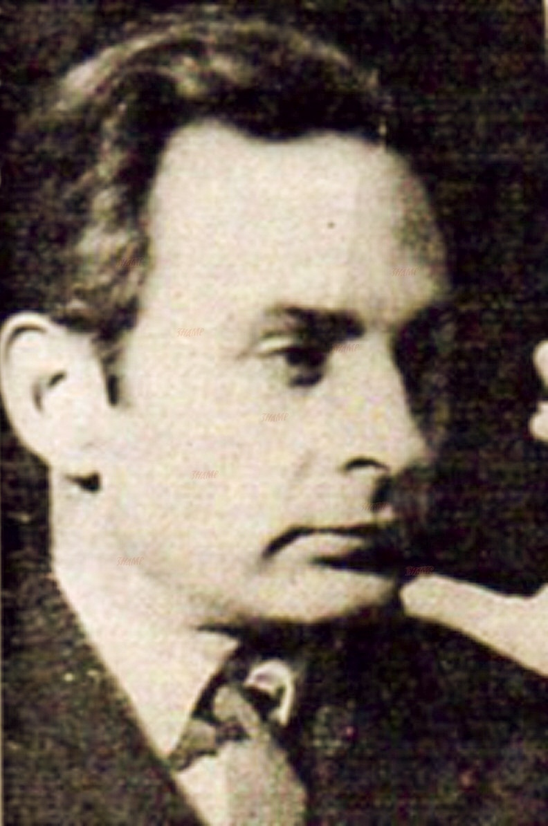 Спомени в бъдещето: Да отлеем от чашата за Чафа